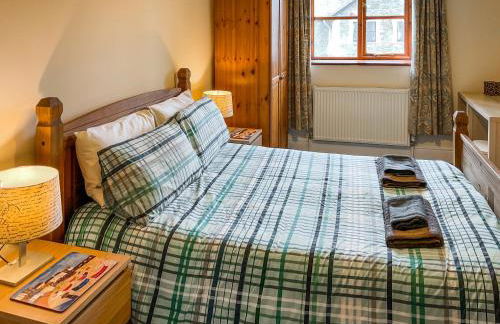 Bron-Yr-Aur - Uk49616 - Photo 9