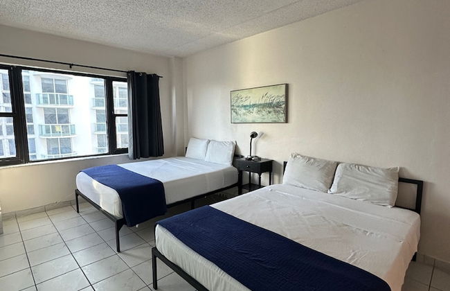 Casablanca on the beach - Foto 83