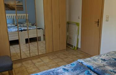 Idyll im Land der 1000 Seen - Foto 29