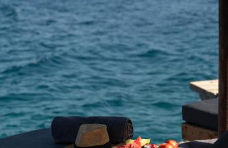 Agrilia Koromili Retreat - Foto 25