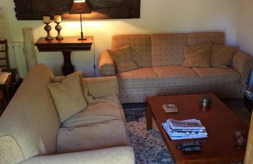 Casa das Bouças - Foto 44