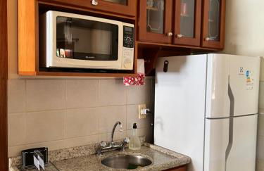 Flat Montebello - Foto 23