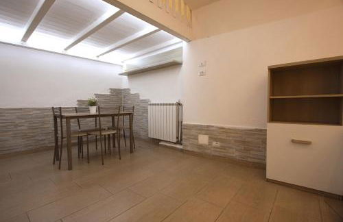 Gaia Holiday House - Foto 6