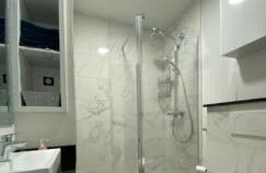 les studiantes 130 - Foto 12