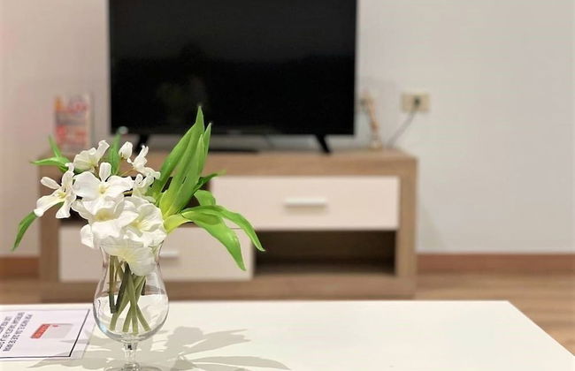 Belvilla by OYO Villa Trabazos Abellas - Foto 10