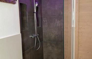 Ca de Cortina Casa Alpina - Foto 9