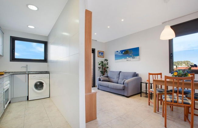 Apartment Kistars - Foto 22