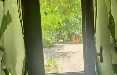 Agriturismo La Locandiera - Foto 55