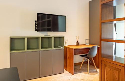 Fontanile Garden Villa - Foto 28