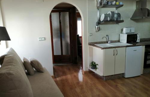 LA TRASTIENDA de felipe - Foto 12