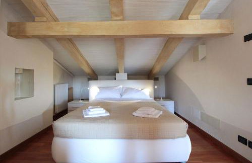 Silea Apartments, Pool, Garden, Treviso - Foto 71