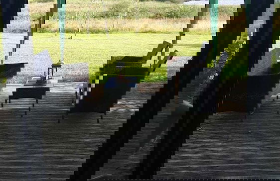 59 Riverun - Foto 10