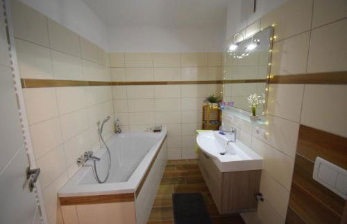 KapLuv Plau am See - Foto 35