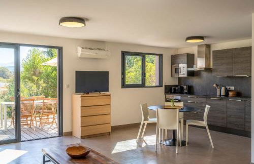 Les Villas de Lorello - Foto 74