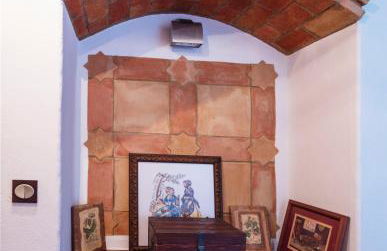 Vivienda rural La Monería - Foto 21