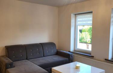 Apartament Daisy - Foto 6