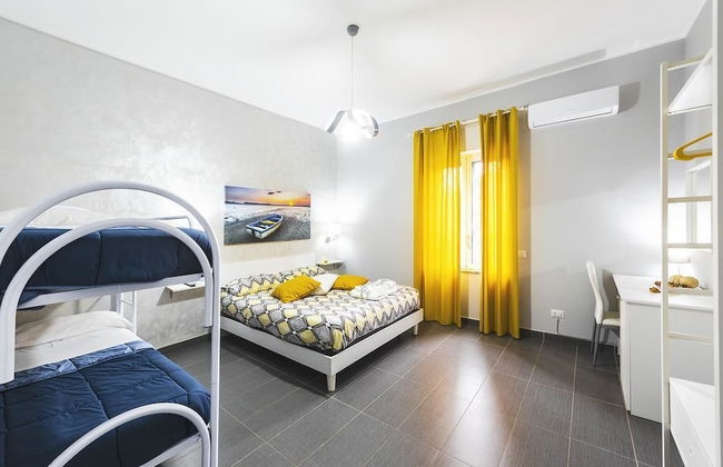 Terra Mia - Photo 13