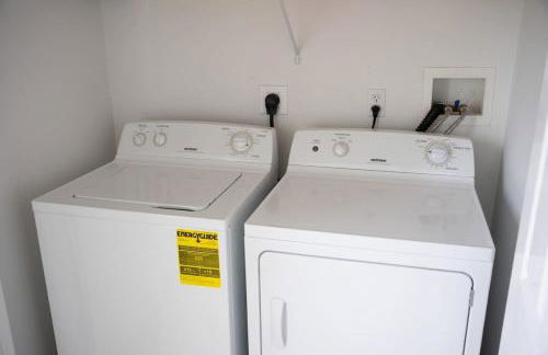 11 - 4 Bedrooms 3 Baths Sleeps up to 10 - Foto 12