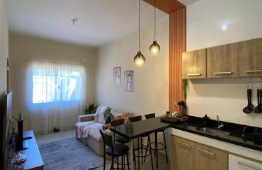 Cozy house to enjoy - Foto 17