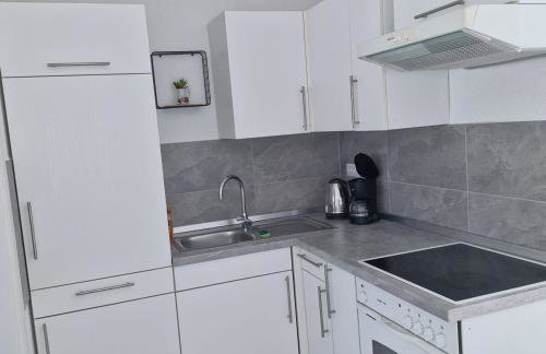 Vila Natasa Apartment 2 near Plitvice - Foto 9