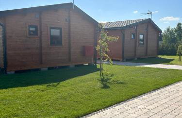 Morska Cisza - Foto 23