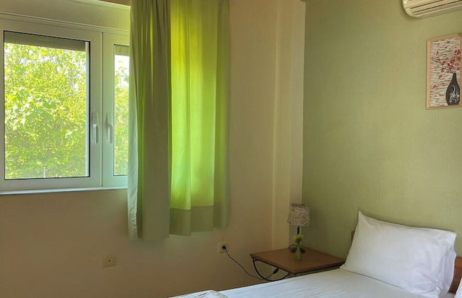 Panorama beach - Photo 11