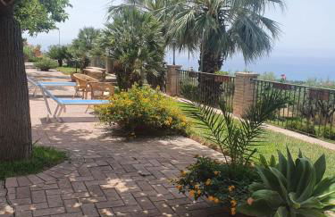 Agriturismo Parco degli Ulivi - Photo 9