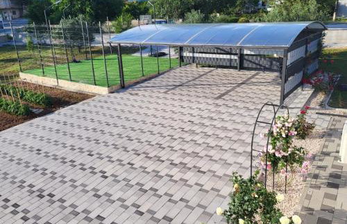 Villa MyDream - Photo 13