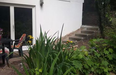 Apartment bis 7 Peesonen bei Hamburg - Foto 4