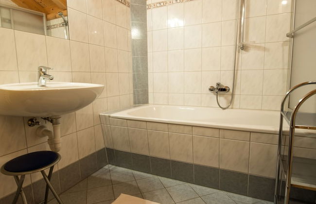 Feriendorf Wildschönau - Foto 9