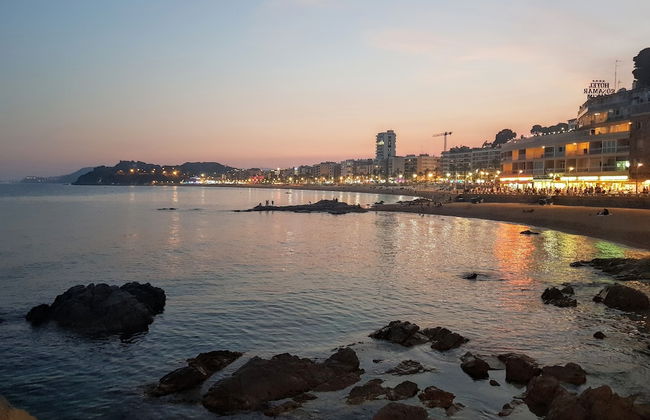 Apartment Valera Clotilda - Foto 30