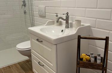 Pekasovi Seaview Apartament on a beautiful island Krapanj - Foto 12