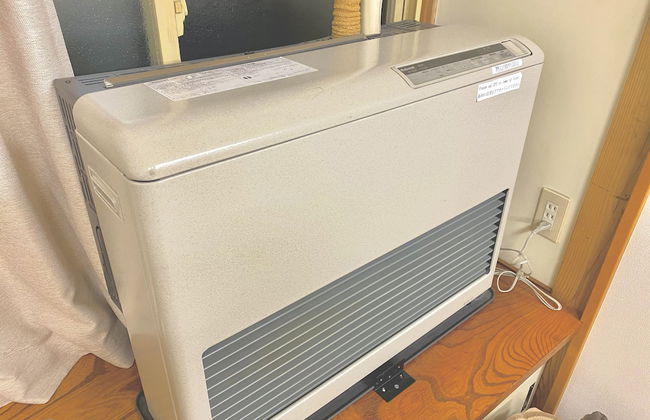 The Hotel Yuzawa Paradiso - Foto 33