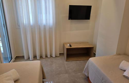 Panoramic Elegance - Foto 31