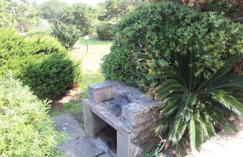 Casa vacanze Nuovi Orizzonti I3 - Stintino - Foto 21