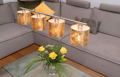 VILLA LOVRAN - 150 m to the beach - infinity pool - incredible sea view - fitness gym - Foto 41