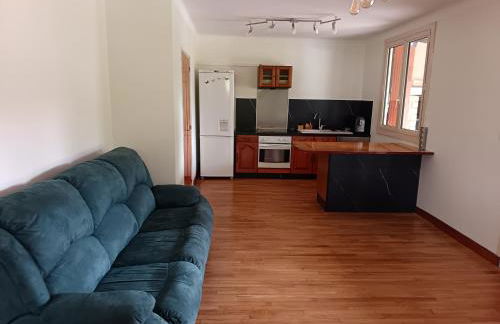 Quiétude Quercynoise - Foto 8