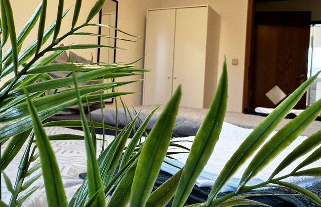 Hilgenboomstraße DG - Photo 4