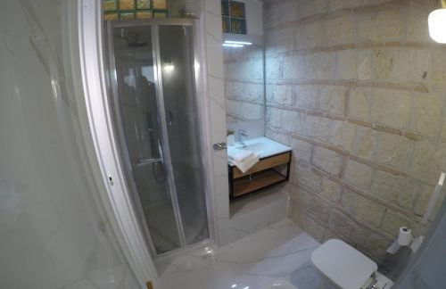 Scarlatti173 - Foto 39