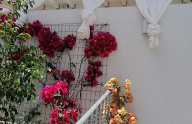 Villa Portinente - Foto 10