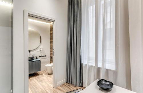 Gramsci Boutique Apartment - Sofia Apartments - Foto 7