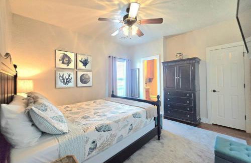 Paradise Vibes - Foto 38