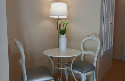 DIMORA ANNA - Foto 19