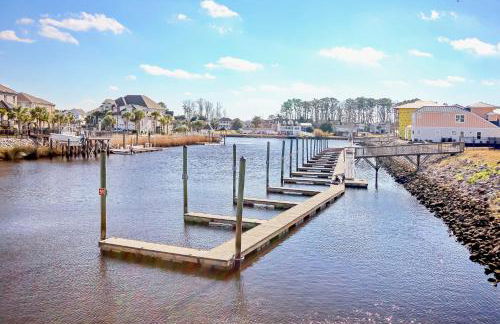 Plantation Harbour G-16 - Foto 21