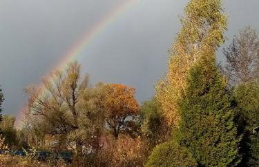 Beautiful holiday home in Masuria on river and lake - Foto 64