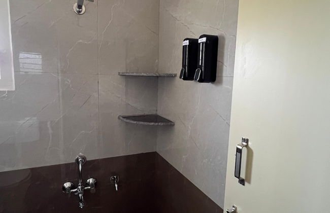 Eraya Abode - Foto 18