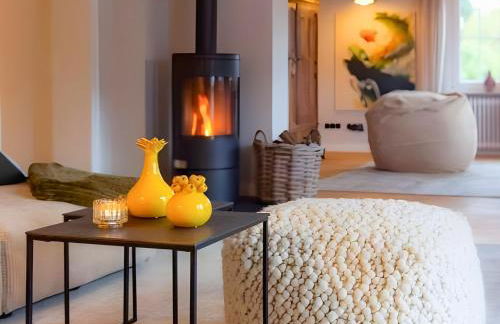 N3 Quartier - Photo 12