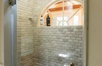 The Arts & Crafts House with Skylights, Deck, Jetted Bathtub - Foto 38