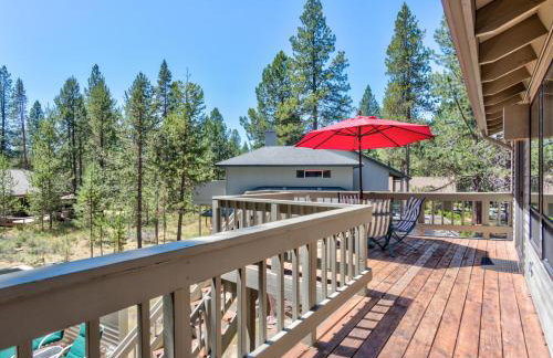 Shadow - Unit 1 - Foto 36