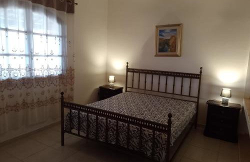 OCEAN BLUE - Praias Paradisiacas ambiente Familia. - Foto 14